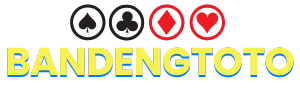 Logo BANDENGTOTO